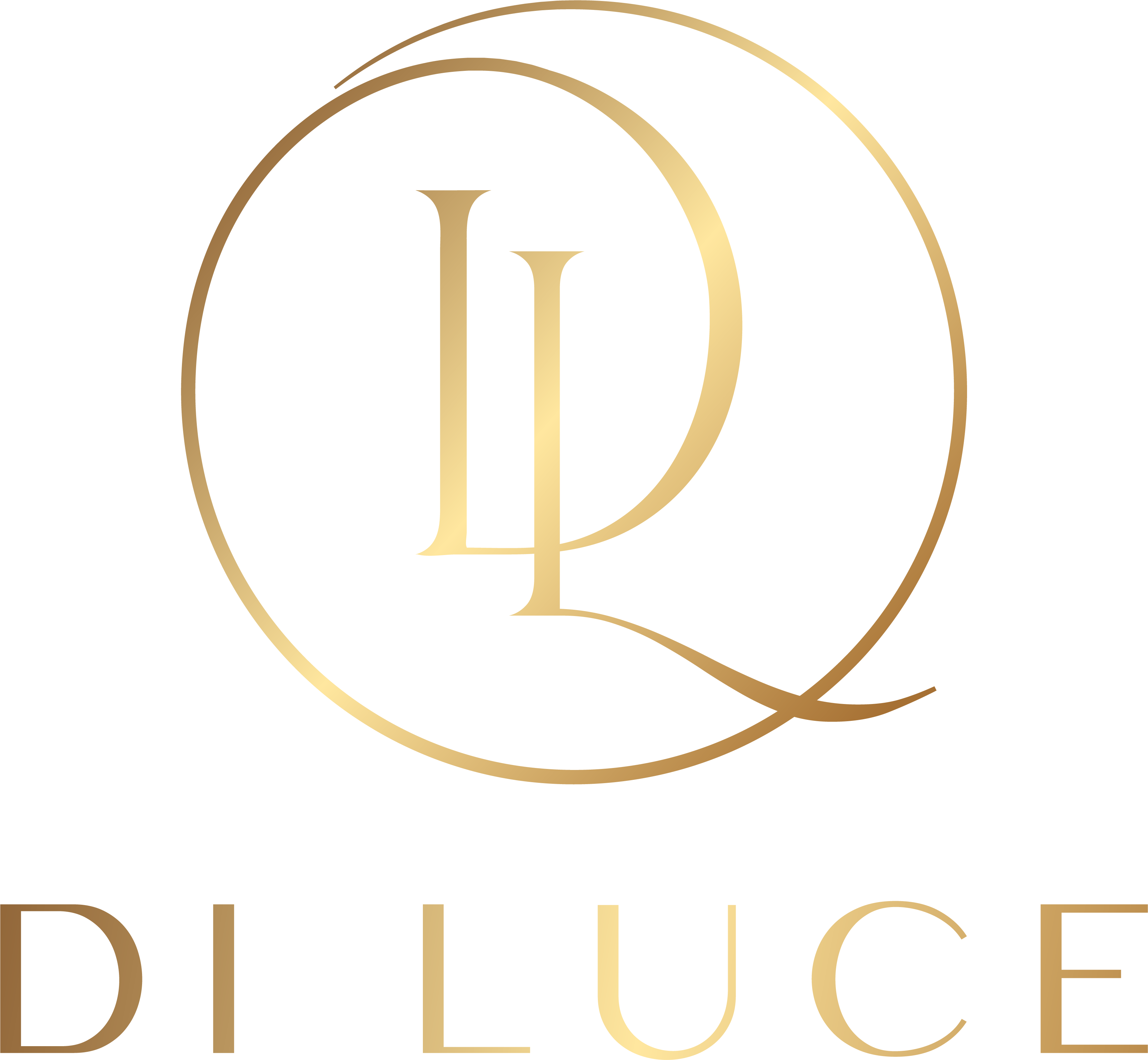 di Luce